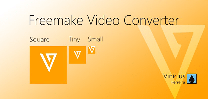 freemake video downloader and converter