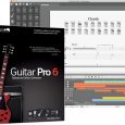 Guitar Pro 6 Keygen