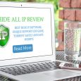 Hide All IP Crack