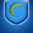 Hotspot Shield Crack