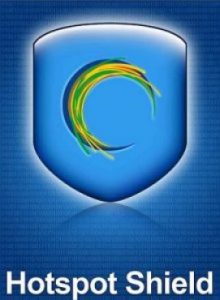 Hotspot Shield Crack