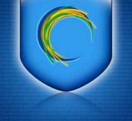 Hotspot Shield Crack