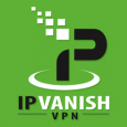 IPVanish Crack