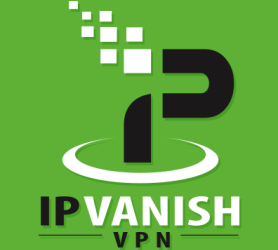 IPVanish Crack