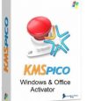KMS Activator