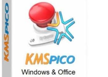 KMS Activator
