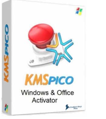 kmspico windows 7 office 2016