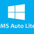 KMSAuto Lite