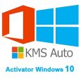 KMSAuto Net 2016