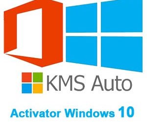 KMSAuto Net 2016