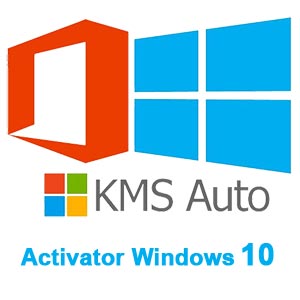 KMSAuto Net 2016