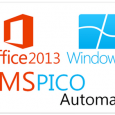 KMSpico Activator