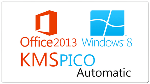 windows 7 activator kmspico free download