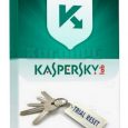 Kaspersky Reset Trial