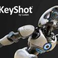 Keyshot 6 Crack