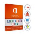 MS Office 2016 Keygen