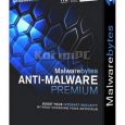 Malwarebytes Anti-Malware Key