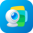 ManyCam Crack