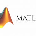 Matlab Crack