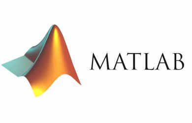 Matlab Crack