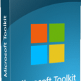 Microsoft Toolkit 