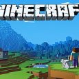 Minecraft Crack