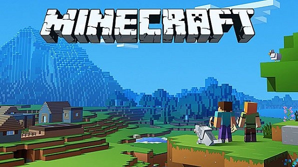 minecraft for mac cracked