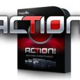 Mirillis Action Crack