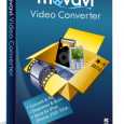 Movavi Video Converter Activation Key