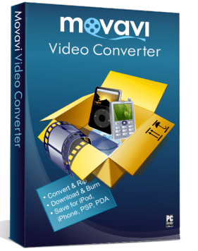 movavi video converter for mac activation key3