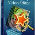 Movavi Video Editor Crack
