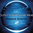 Omnisphere 2 Crack