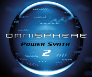 Omnisphere 2 Crack