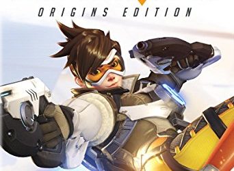 OverWatch Crack