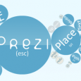 Prezi Desktop Crack