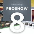 Proshow Gold Crack