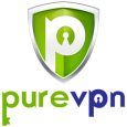 Pure VPN Crack