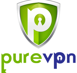 Pure VPN Crack