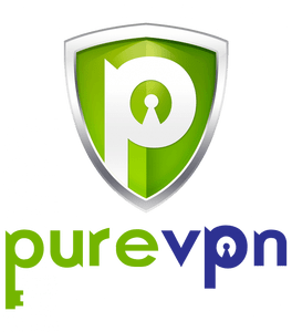 Pure VPN Crack