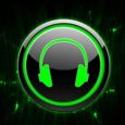 Razer Surround Pro Crack