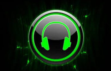 Razer Surround Pro Crack