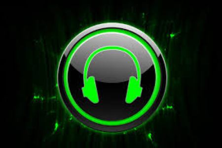 Razer Surround Pro Crack