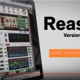 Reason 9 Crack