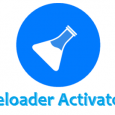 Reloader Activator