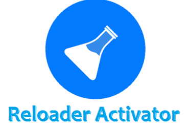 Reloader Activator