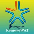 RemoveWAT