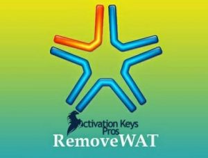 RemoveWAT
