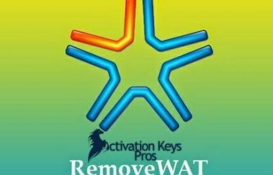 RemoveWAT