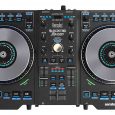 Serato DJ Crack