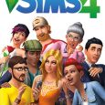 Sims 4 Crack